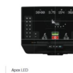 Star Trac 6 Series Treadmill 6TR now available at Innovative Fitness in Kennesaw, GA 30152 call us today at 770.218.9390.