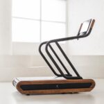 NOHRD Citius - Motorized Treadmill now available at Innovative Fitness in Kennesaw, GA 30152 call us today at 770.218.9390.