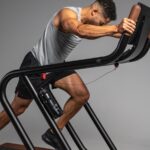 NOHRD Citius - Motorized Treadmill now available at Innovative Fitness in Kennesaw, GA 30152 call us today at 770.218.9390.