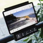 NOHRD Sprintbok - The Curved Manual Treadmill now available at Innovative Fitness in Kennesaw, GA 30152 call us today at 770.218.9390.