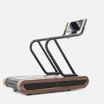 NOHRD Citius - Motorized Treadmill now available at Innovative Fitness in Kennesaw, GA 30152 call us today at 770.218.9390.