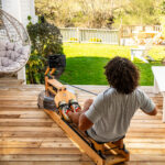 WaterRower Rowing Machines now available at Innovative Fitness in Kennesaw, GA 30152 call us today at 770.218.9390.