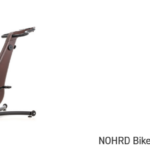 The NOHRD Bike – where form and function unite for you to discover an entirely new indoor cycling experience. Engineered for performance and designed to impress, this exercise bike redefines what it means to ride at home. The NOHRD Bike delivers a powerful cardiovascular workout while enhancing both your workout routine and your gym space. now available at Innovative Fitness in Kennesaw, GA 30152 call us today at 770.218.9390.