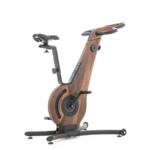 The NOHRD Bike – where form and function unite for you to discover an entirely new indoor cycling experience. Engineered for performance and designed to impress, this exercise bike redefines what it means to ride at home. The NOHRD Bike delivers a powerful cardiovascular workout while enhancing both your workout routine and your gym space. now available at Innovative Fitness in Kennesaw, GA 30152 call us today at 770.218.9390.