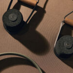 Meet the Coreformer by NOHRD, a high-end reformer that unites refined aesthetics, precision German engineering, and the acclaimed Heartcore™ method to elevate the way every body moves. Its whisper-quiet glide and sleek, stable build are crafted to support progressive strength training and a complete mind and body experience. Now available at Innovative Fitness in Kennesaw, GA 30152 call us today at 770.218.9390.