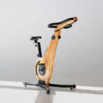 The NOHRD Bike – where form and function unite for you to discover an entirely new indoor cycling experience. Engineered for performance and designed to impress, this exercise bike redefines what it means to ride at home. The NOHRD Bike delivers a powerful cardiovascular workout while enhancing both your workout routine and your gym space. now available at Innovative Fitness in Kennesaw, GA 30152 call us today at 770.218.9390.