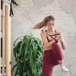 https://innovativefit.com/wp-content/uploads/2026/06/nohrd-walls.jpg