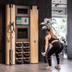 The NOHRD Walls range is unmatched in offering you a complete functional fitness station in a space-saving all-in-one solution. Beautifully crafted with cutting-edge technology in our full range of sustainable hardwoods, our training wall solutions boast a timeless aesthetic, designed with your well-being in mind.