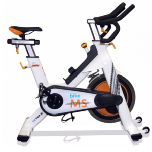 Upgrade your cardio space with the TRUE Fitness MS Indoor Bike, a durable, commercial-quality indoor cycling bike designed for smooth performance and challenging workouts. Built with TRUE Fitness quality and reliability, the MS Indoor Bike is an excellent choice for fitness centers, apartment gyms, corporate wellness facilities, studios, and home gyms. The TRUE Fitness MS Indoor Bike provides a comfortable, adjustable riding experience to accommodate a variety of users and fitness levels. Its sturdy construction and smooth cycling motion make it ideal for high-intensity cardio workouts, endurance training, and everyday indoor cycling. Shop the TRUE Fitness MS Indoor Bike at Innovative Fitness in Kennesaw, Georgia. With 26 years in the fitness equipment industry, Innovative Fitness offers quality commercial fitness equipment to customers throughout Metro Atlanta and Georgia. Visit our showroom and warehouse to explore our selection of cardio and strength equipment and find the right equipment for your fitness space. Looking for a TRUE Fitness indoor bike in Atlanta, Georgia, commercial gym equipment, or quality fitness equipment at competitive prices? Contact Innovative Fitness today or stop by our Kennesaw showroom to see our available fitness equipment.