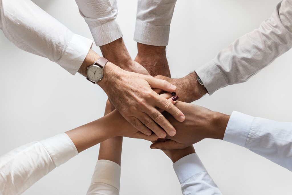 Join Our Team | Careers at Innovative Fitness in Kennesaw, GA
